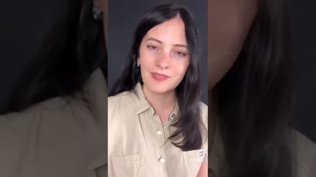 Очень красивые стихи #поэзия смотреть онлайн