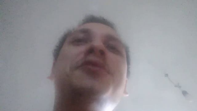 операторам горячей линии м-видео на вас всё равно смотреть онлайн
