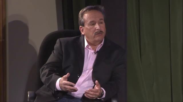 How Can NASA Innovate? смотреть онлайн