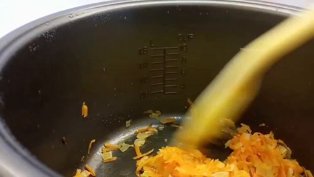 нешлифованый рис в пост смотреть онлайн