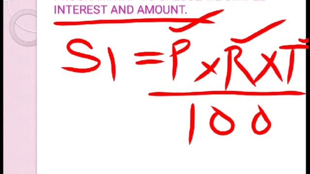 Basic Programs using Scanner Class || ICSE Computer || By Rashmi Negi ( M.Tech) смотреть онлайн