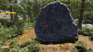 ICARUS совет первый, как начать