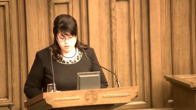 Заседание Пленума Верховного Суда РФ 19 ноября 2015 года смотреть онлайн