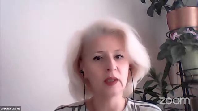 Сопроводительное письмо. Советы профессионала рекрутинга