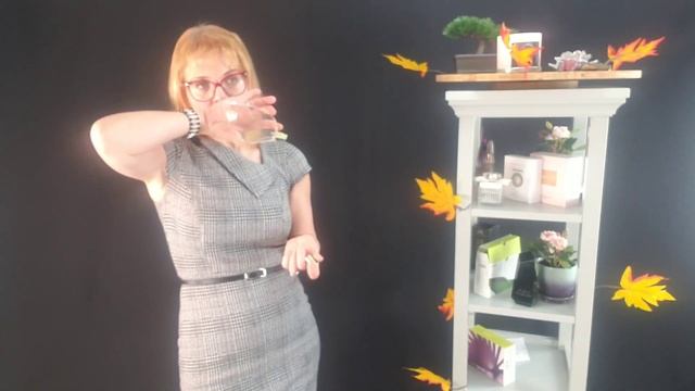 нелюбимые парфюмы в моей парфюмерной коллекции | Ms_Tais смотреть онлайн