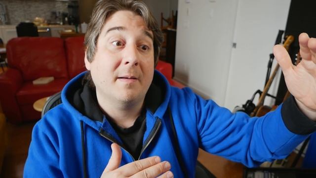 16 bits, 24 bits, 32 bit, 32 bits float et 64 bits: QUOI CHOISIR ?!? смотреть онлайн