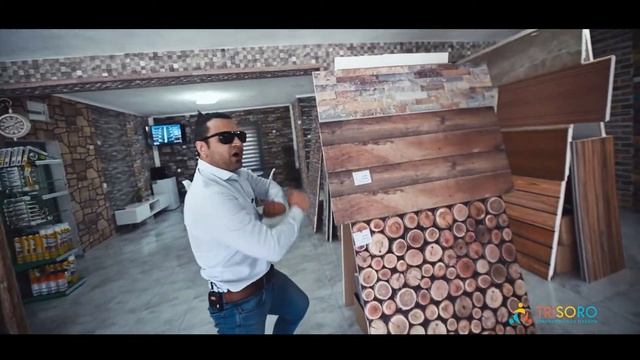 3D Термопанели - Внатрешна и надворешна изолација и декорација