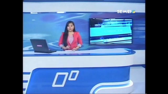 РАЗЪЯСНИТЬ СМЫСЛ СТАТЬИ ГЛАВЫ ГОСУДАРСТВА МОЛОДОМУ ПОКОЛЕНИЮ смотреть онлайн