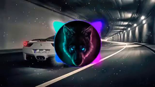 Самый мощный басс для машин, колонок смотреть онлайн