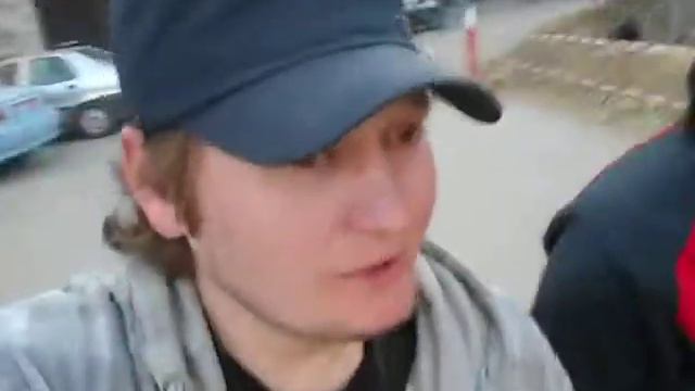 30 - день перед отъездом смотреть онлайн