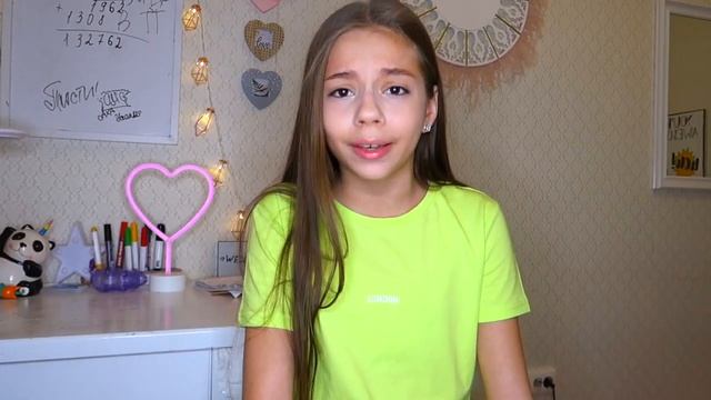 ЧЕМ ЗАНЯТЬСЯ НА КАРАНТИНЕ?! 6 ИДЕЙ смотреть онлайн