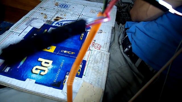 2017 08 17 mifcorp systems термофен , дизайн шкафа , 37 смотреть онлайн