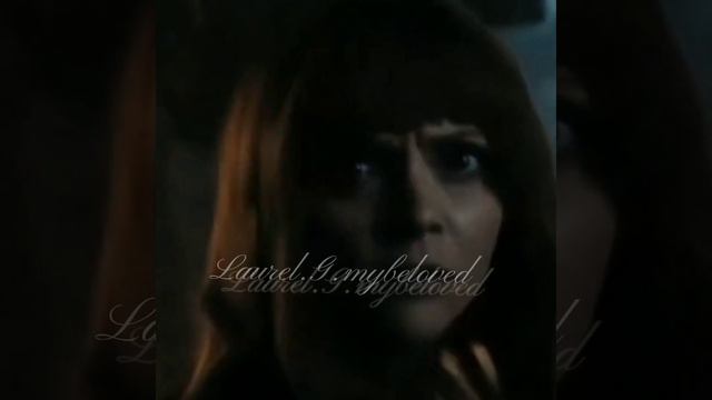 Monster - Lady Gaga (speed up) смотреть онлайн