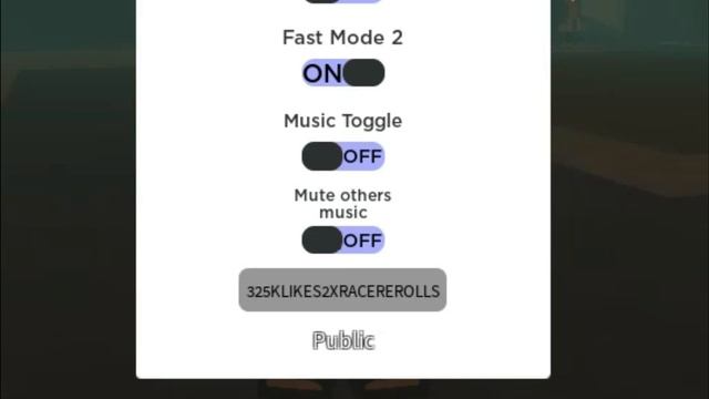 [GPO] All New *WORKING* Update Codes In [?1 YEAR] Grand Piece Online Roblox! [DFRESET+FREEREROLL] смотреть онлайн