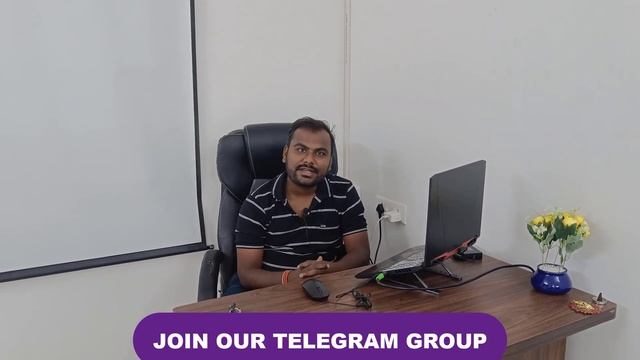 Starting Classroom and Online Oracle DBA Training in 2 Days смотреть онлайн