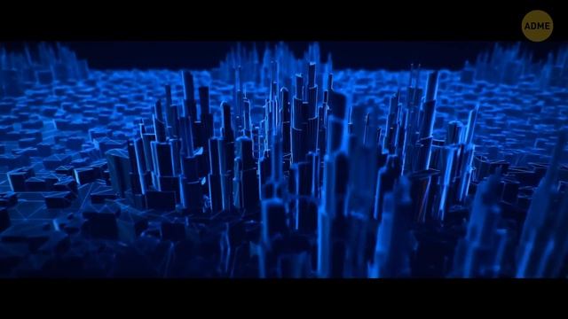 Каковы наиболее интересные технологии на горизонте?