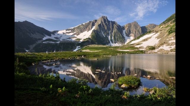 Республика Хакасия.#Хакаcия#Ергаки#Шира#Аскиз#Абакан#Таштып смотреть онлайн