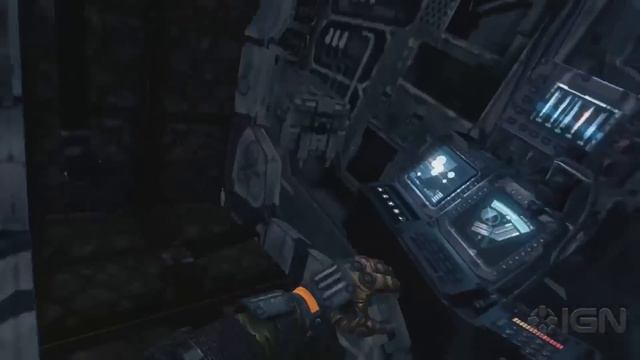 Titanfall - The Review смотреть онлайн