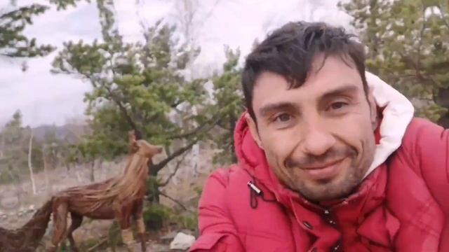 ТОП САМЫХ КРУТЫХ РЫБАЛОК - Fishing BRO