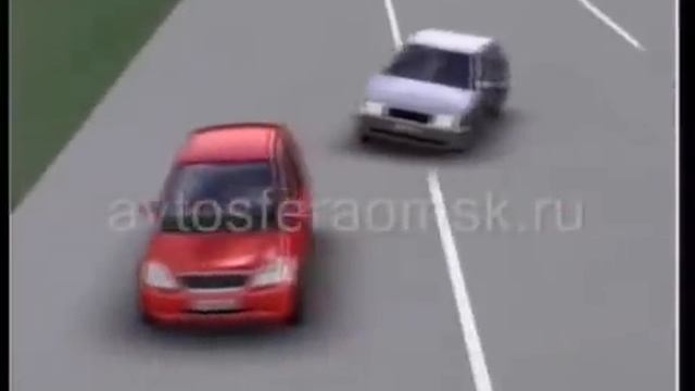 что такое ESP