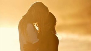 Loc Dog - Тише тише это сердце моё бьётся