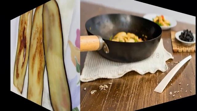 Йога для Расслабления и Медитации