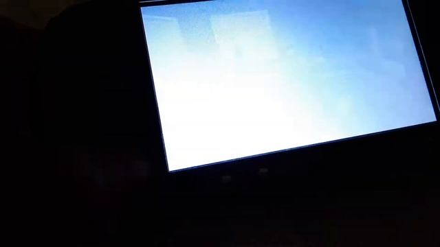 тест камеры планшета: как она записывает игру GTA Liberty City stories с приставки PSP смотреть онлайн