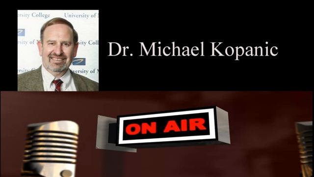 Notes of Slovakia Show #16 смотреть онлайн