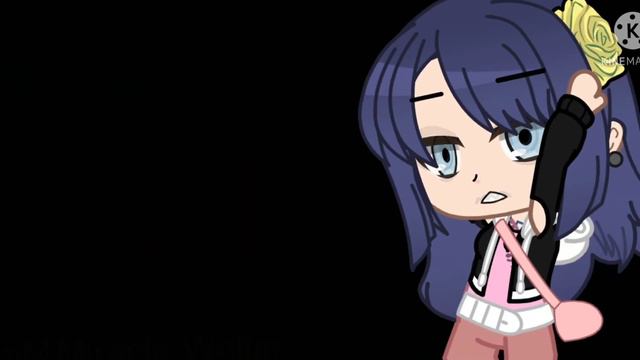 I’m covering my ears like a kid MLB Meme || GachaClub || original in GachaClub? смотреть онлайн