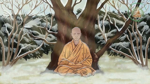 Аджан Лугмопа. Нама Рупа. Випассана для мирян: распознавание ума и материи / Студия Бодхи смотреть онлайн