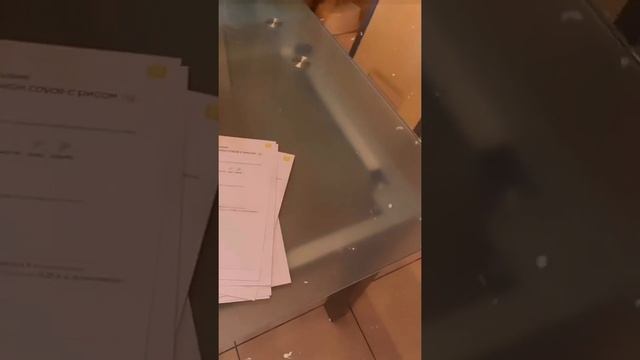 Готовим филе индейки в трюфельном соусе с рисом смотреть онлайн