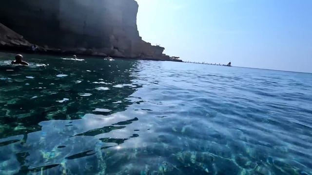 Египет?? Приехали в Dive Inn Resort 4* Хадаба Шарм Эль Шейх Территория Завтрак Пляж Сервис