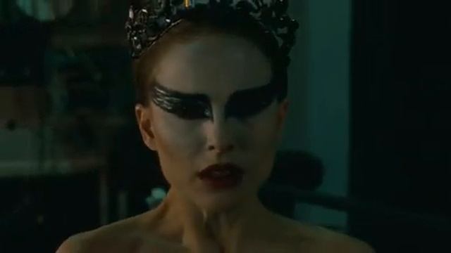 Черный лебедь смотреть онлайн