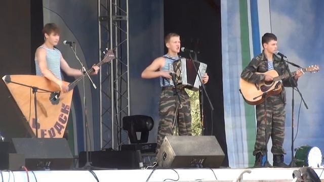 Русская дорога.MPG смотреть онлайн