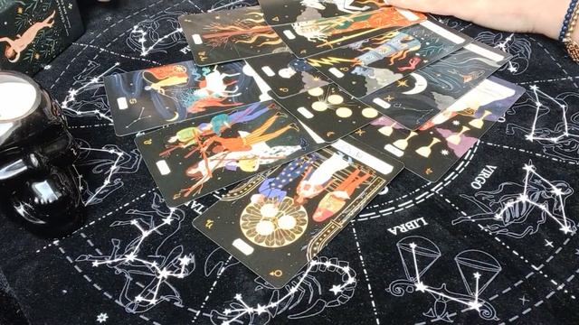 ТАРО ГОРОСКОП ДЛЯ НАСТОЯЩИХ МУЖЧИН ♉️ ТЕЛЬЦОВ НА МЕСЯЦ ??? ОКТЯБРЬ 2023 смотреть онлайн