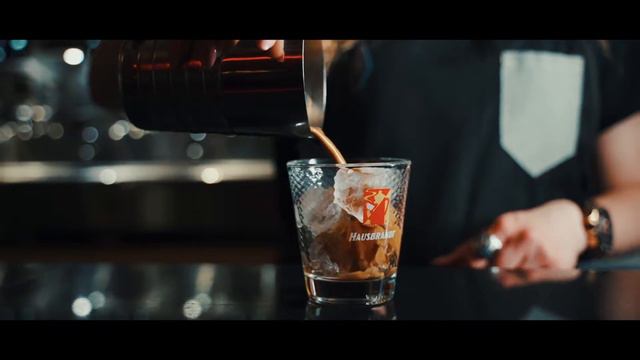 Daluz All Day Coffee Bar - SocializeU.gr смотреть онлайн