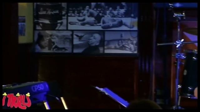 Per chi - Enrico Bianchi & Mauro Culotta смотреть онлайн