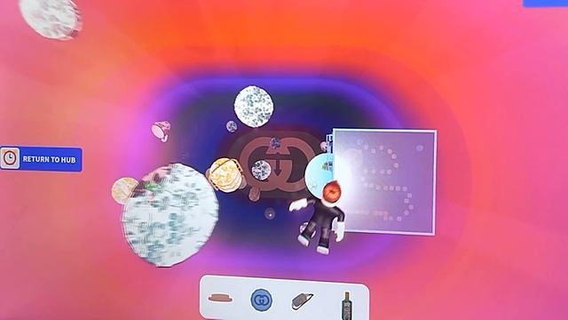 Как получить бесплатные вещи в свой роблокс инвентарь смотреть онлайн