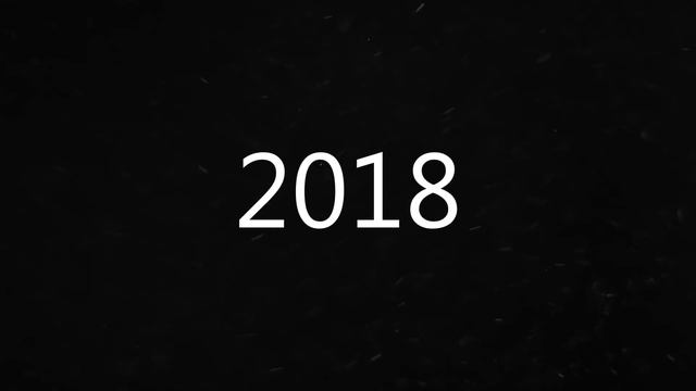 КАЙ И ДЖЕННИ НЕ ВСТРЕЧАЮТСЯ !!! / ТУПЫЕ АРМИ / НГ / СУДЕЙСКИЙ-ВЕСТНИК смотреть онлайн