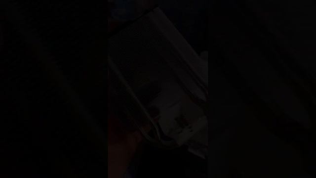 ID-COOLING смотреть онлайн
