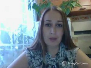 КАПСУЛЫ СЮЭЧИНФУ Fohow (Феникс). «КРИСТАЛЬНОЕ СЕРДЦЕ». Здоровье с ЦСТО "Жемчужина Востока".