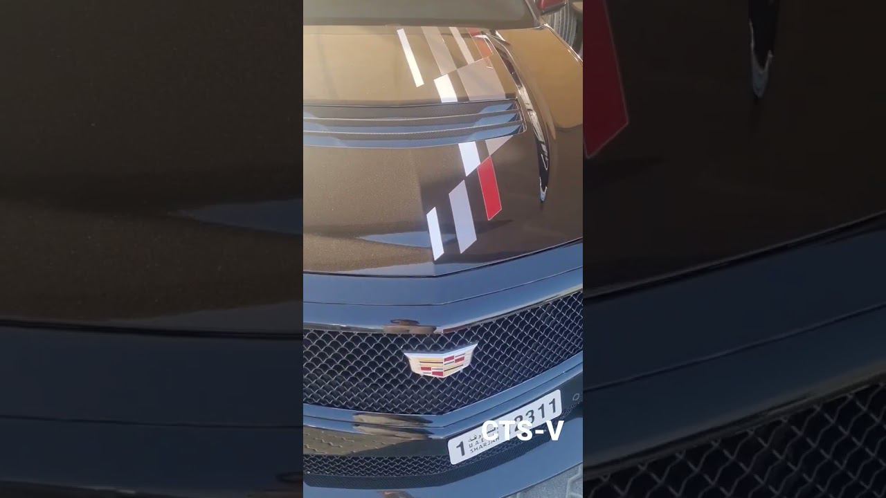 #Мощь #Сила #V-серия #дубаи #авторынок #Cadillac #Гонка #попрямой смотреть онлайн