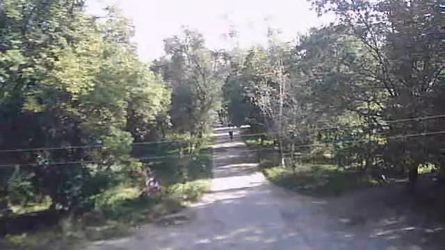 Видео c веб-камеры от 4 октября 2014 г., 23:27 (PDT) смотреть онлайн