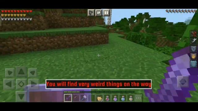 Herobrine Addon For Minecraft PE/bedrock | Best Herobrine Addon | Download Free | Mod MCPE