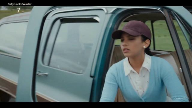 The Walter Boys Annoying Jackie But It's Just Cole [Humor] смотреть онлайн