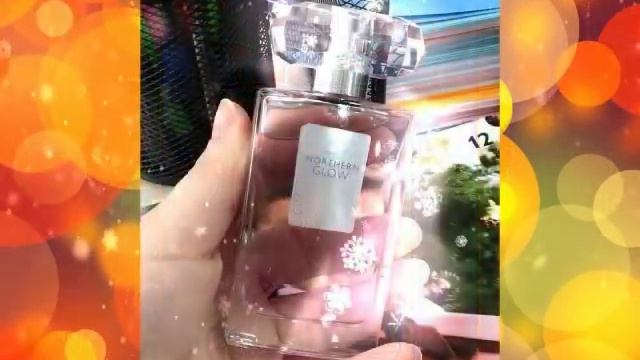 ОРИФЛЕЙМ КАТАЛОГ 16-17|2017-2018|НОВОГОДНИЕ НОВИНКИ|БУДУЩИЕ НОВИНКИ|НОВОГОДНИЙ CATALOG 17|CATALOG 1 смотреть онлайн