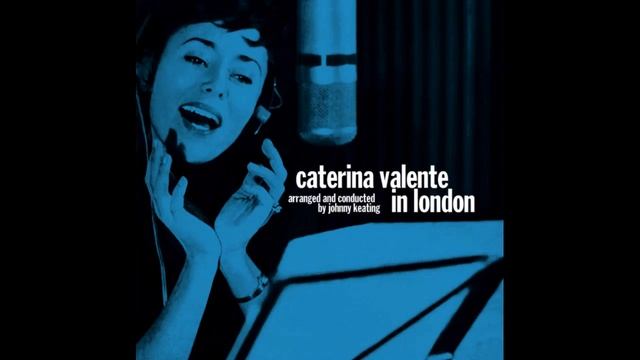 ?Caterina Valente-Sucu sucu смотреть онлайн