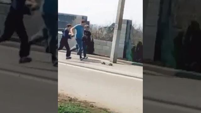 Летит пиниборт смотреть онлайн