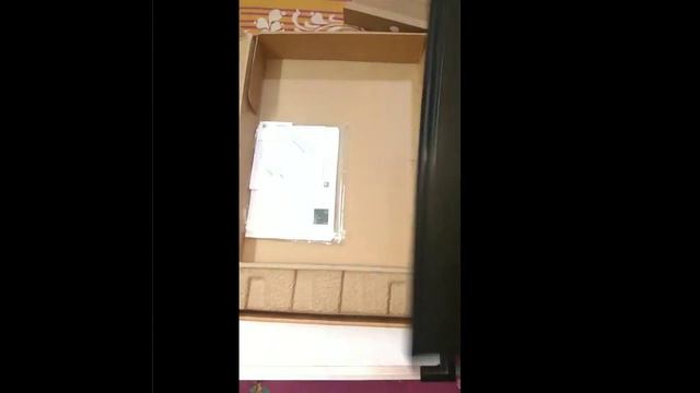 Unboxing Acer Aspire E515 смотреть онлайн