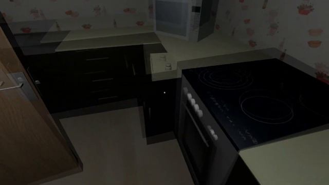 Queen of Spades ИГРА ПРОХОЖДЕНИЕ НА РУССКОМ смотреть онлайн